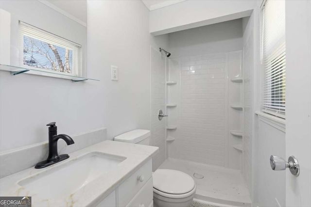 2815 Carolyn Drive SE, Smyrna, GA 30080