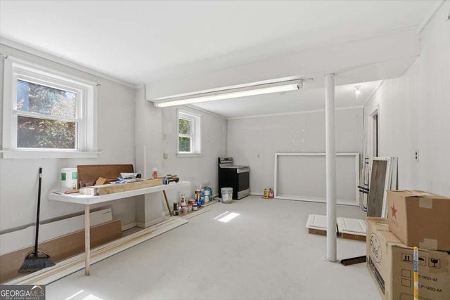 2815 Carolyn Drive SE, Smyrna, GA 30080