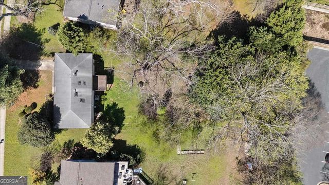 2815 Carolyn Drive SE, Smyrna, GA 30080