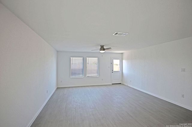 3837 Low Tide, Seguin, TX 78155