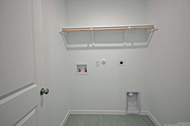 3837 Low Tide, Seguin, TX 78155