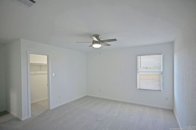 3837 Low Tide, Seguin, TX 78155