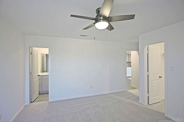 3837 Low Tide, Seguin, TX 78155