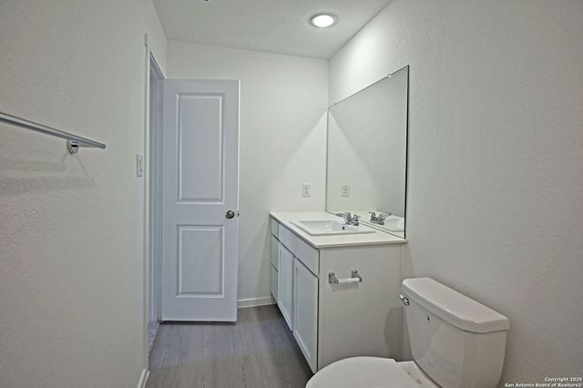 3837 Low Tide, Seguin, TX 78155