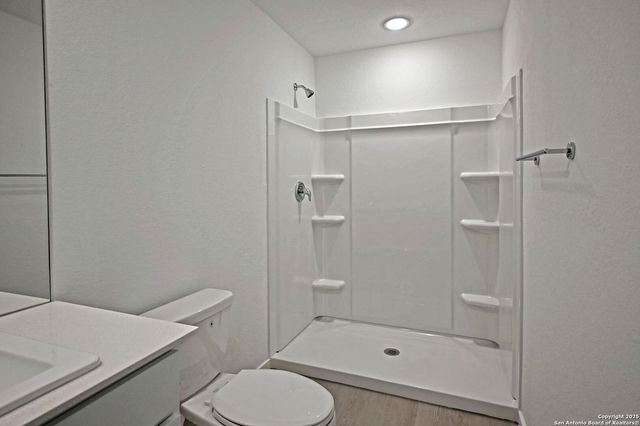 3837 Low Tide, Seguin, TX 78155