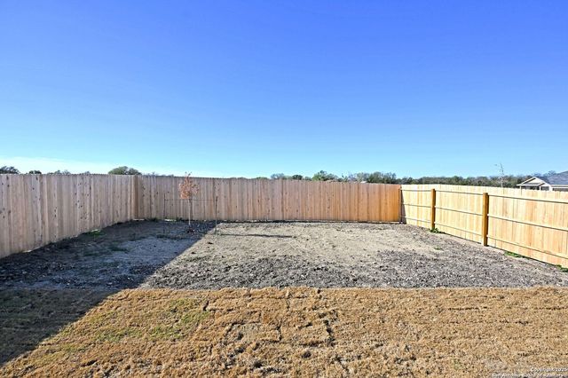 3837 Low Tide, Seguin, TX 78155