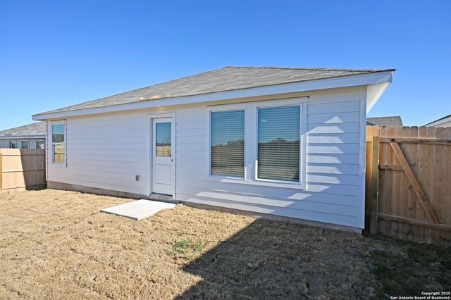 3837 Low Tide, Seguin, TX 78155