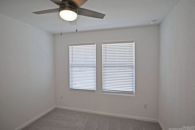 3837 Low Tide, Seguin, TX 78155