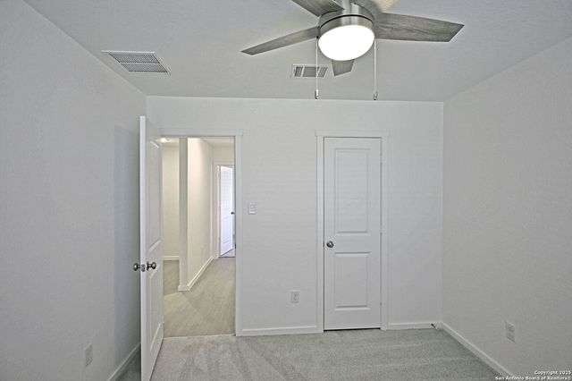 3837 Low Tide, Seguin, TX 78155