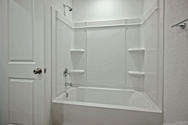 3837 Low Tide, Seguin, TX 78155