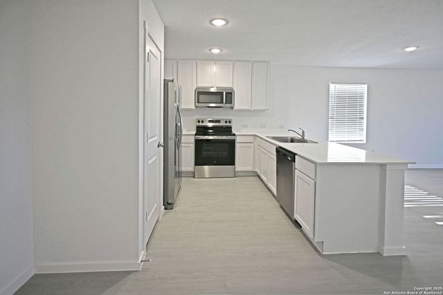 3837 Low Tide, Seguin, TX 78155