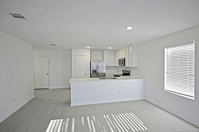 3837 Low Tide, Seguin, TX 78155