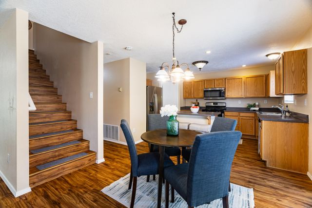 7401 Quartzite Avenue NW, Albuquerque, NM 87114