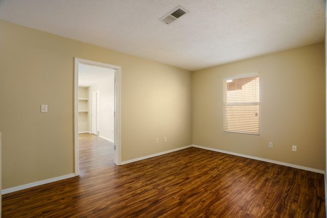 7401 Quartzite Avenue NW, Albuquerque, NM 87114