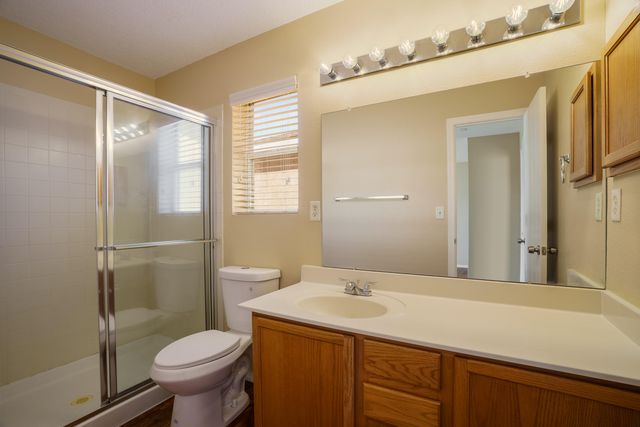 7401 Quartzite Avenue NW, Albuquerque, NM 87114