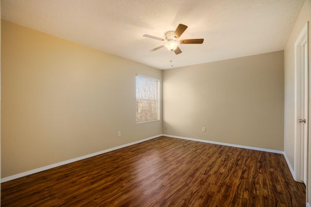 7401 Quartzite Avenue NW, Albuquerque, NM 87114