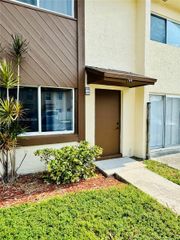6625 Winfield Boulevard 4-D, Margate, FL 33063
