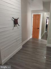 5636 ARCH ST, Philadelphia, PA 19139