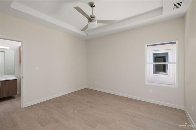 3600 Valeria Lane 3, Weslaco, TX 78599