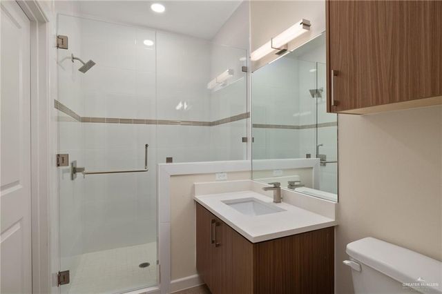 3600 Valeria Lane 3, Weslaco, TX 78599