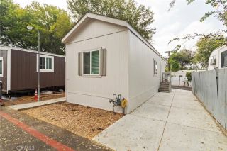 12245 San Fernando 32, Sylmar, CA 91342