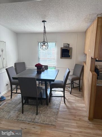 211 FOREST GREEN RD, Aberdeen, MD 21001