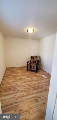 211 FOREST GREEN RD, Aberdeen, MD 21001