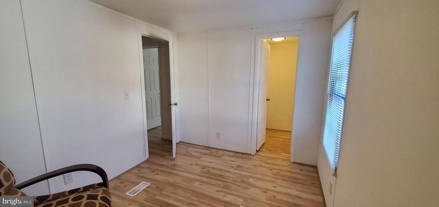 211 FOREST GREEN RD, Aberdeen, MD 21001