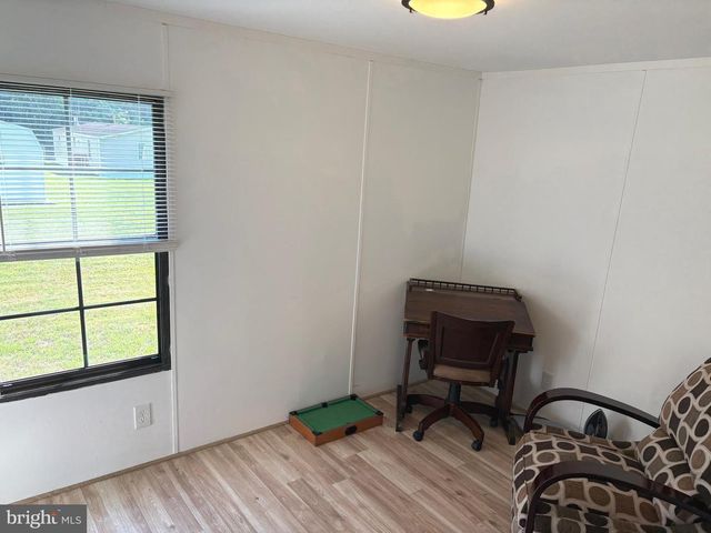 211 FOREST GREEN RD, Aberdeen, MD 21001