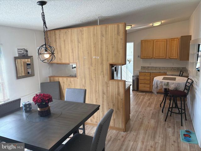 211 FOREST GREEN RD, Aberdeen, MD 21001