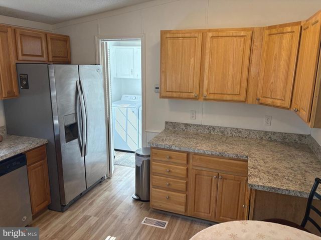 211 FOREST GREEN RD, Aberdeen, MD 21001