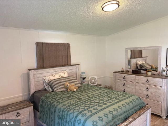 211 FOREST GREEN RD, Aberdeen, MD 21001