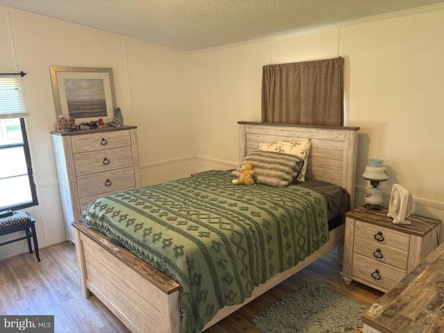 211 FOREST GREEN RD, Aberdeen, MD 21001