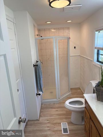 211 FOREST GREEN RD, Aberdeen, MD 21001