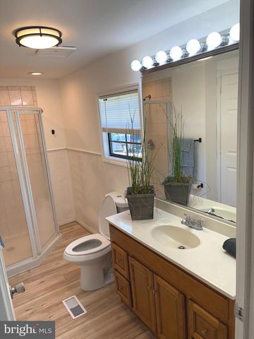 211 FOREST GREEN RD, Aberdeen, MD 21001