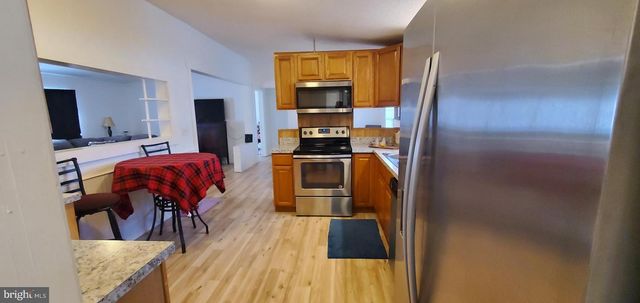 211 FOREST GREEN RD, Aberdeen, MD 21001