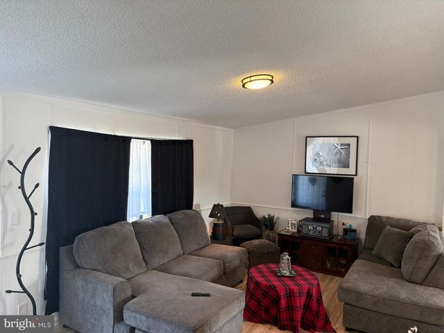 211 FOREST GREEN RD, Aberdeen, MD 21001