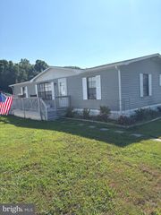 211 FOREST GREEN RD, Aberdeen, MD 21001