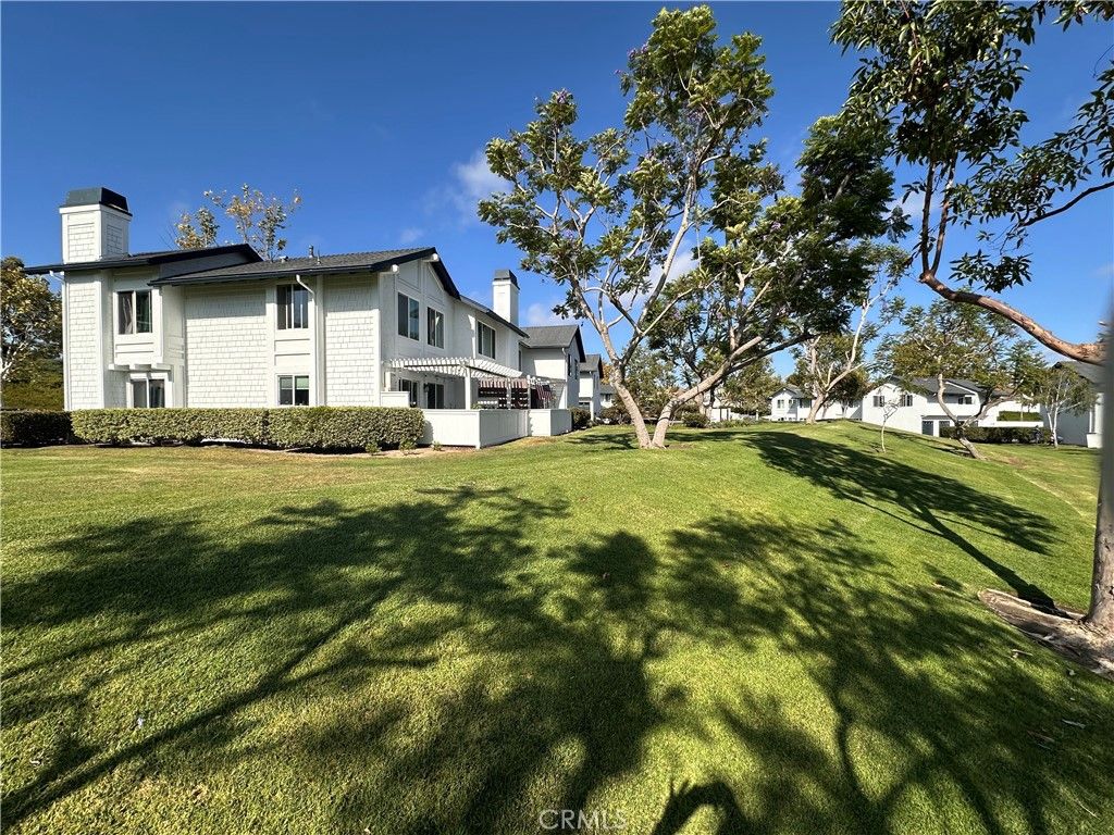 Image 4 of property listing at 25594 Paseo La Cresta, Laguna Niguel, CA 92677