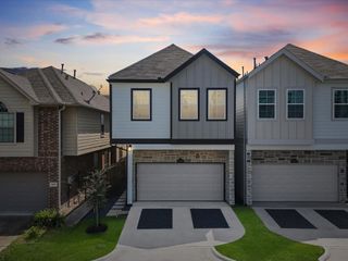 1438 Dian Street A, Houston, TX 77008