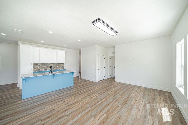 2097 Magellan Loop, Pocatello, ID 83204