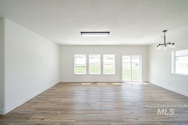 2097 Magellan Loop, Pocatello, ID 83204