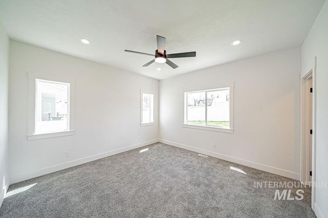 2097 Magellan Loop, Pocatello, ID 83204