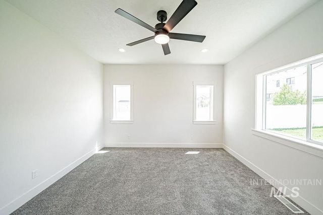 2097 Magellan Loop, Pocatello, ID 83204