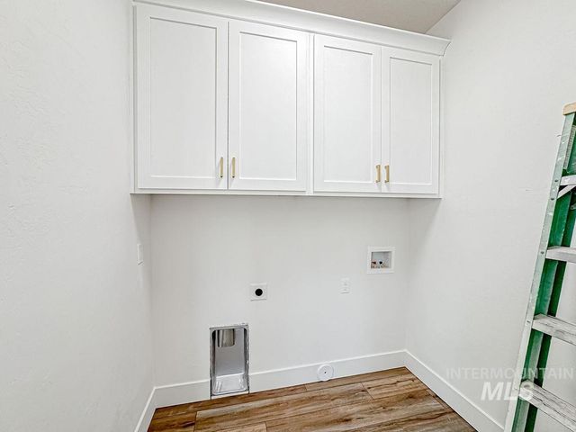 2097 Magellan Loop, Pocatello, ID 83204