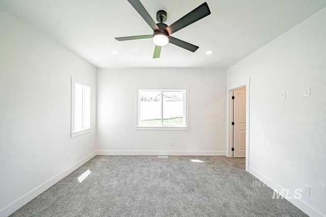 2097 Magellan Loop, Pocatello, ID 83204