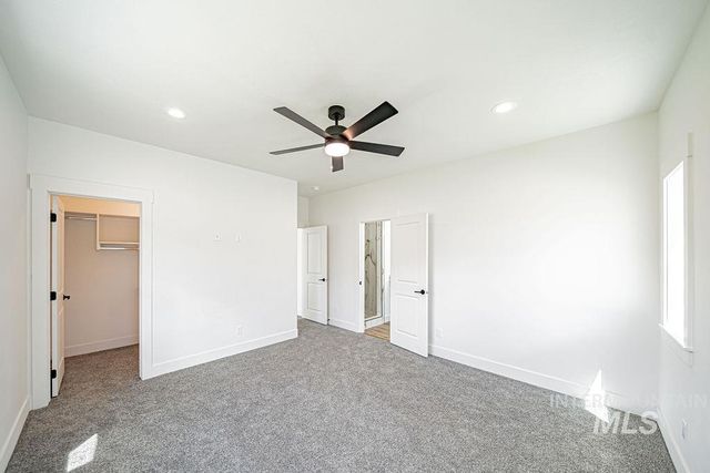 2097 Magellan Loop, Pocatello, ID 83204
