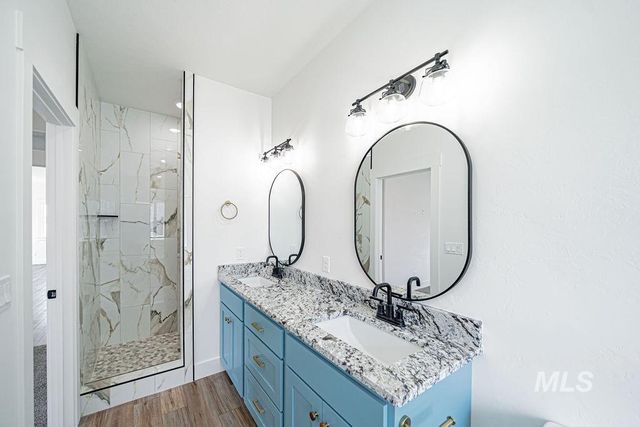 2097 Magellan Loop, Pocatello, ID 83204