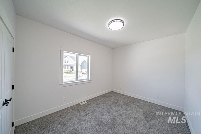 2097 Magellan Loop, Pocatello, ID 83204
