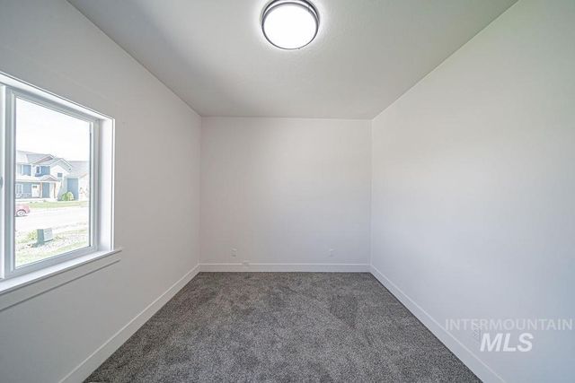 2097 Magellan Loop, Pocatello, ID 83204